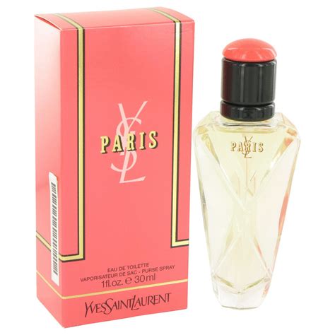 yves saint laurent paris perfume 30ml|paris perfume cheapest price.